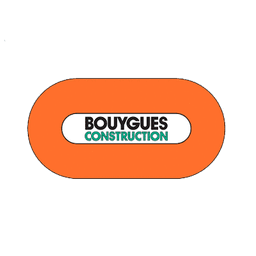 Bouygues