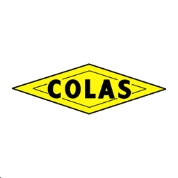 Colas