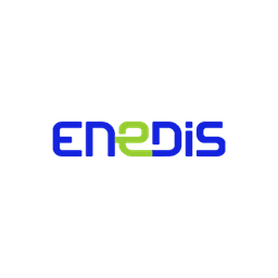 Enedis