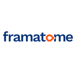Framatome