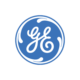 GE